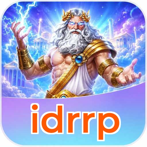 Expert Verdict & Recommendations