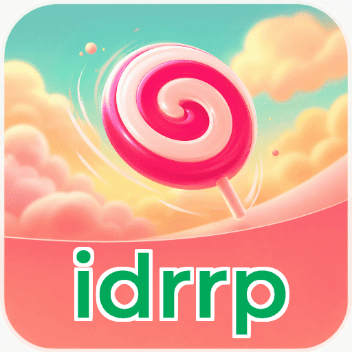 Versi Android