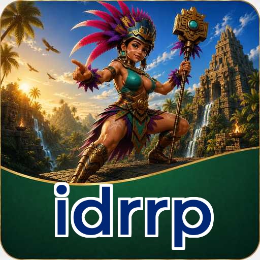 Developer Info