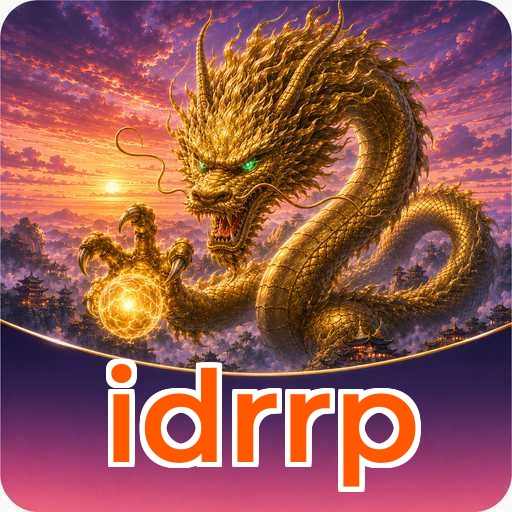 Rating Distribution