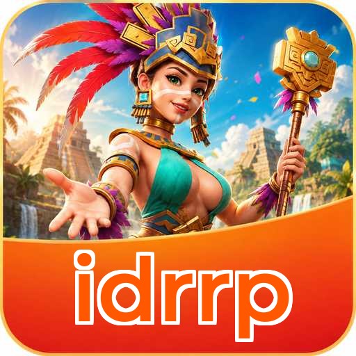 Download FAQ