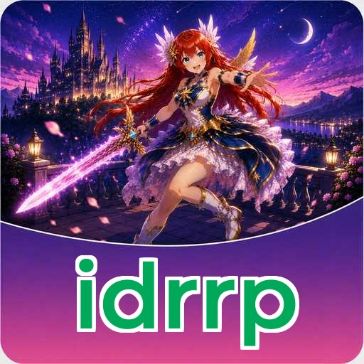 Spesifikasi Teknis Detail