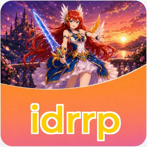 Fitur Utama Aplikasi