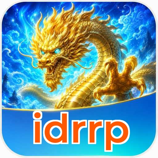 Device Reviews