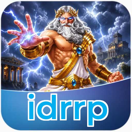 Struktur File APK